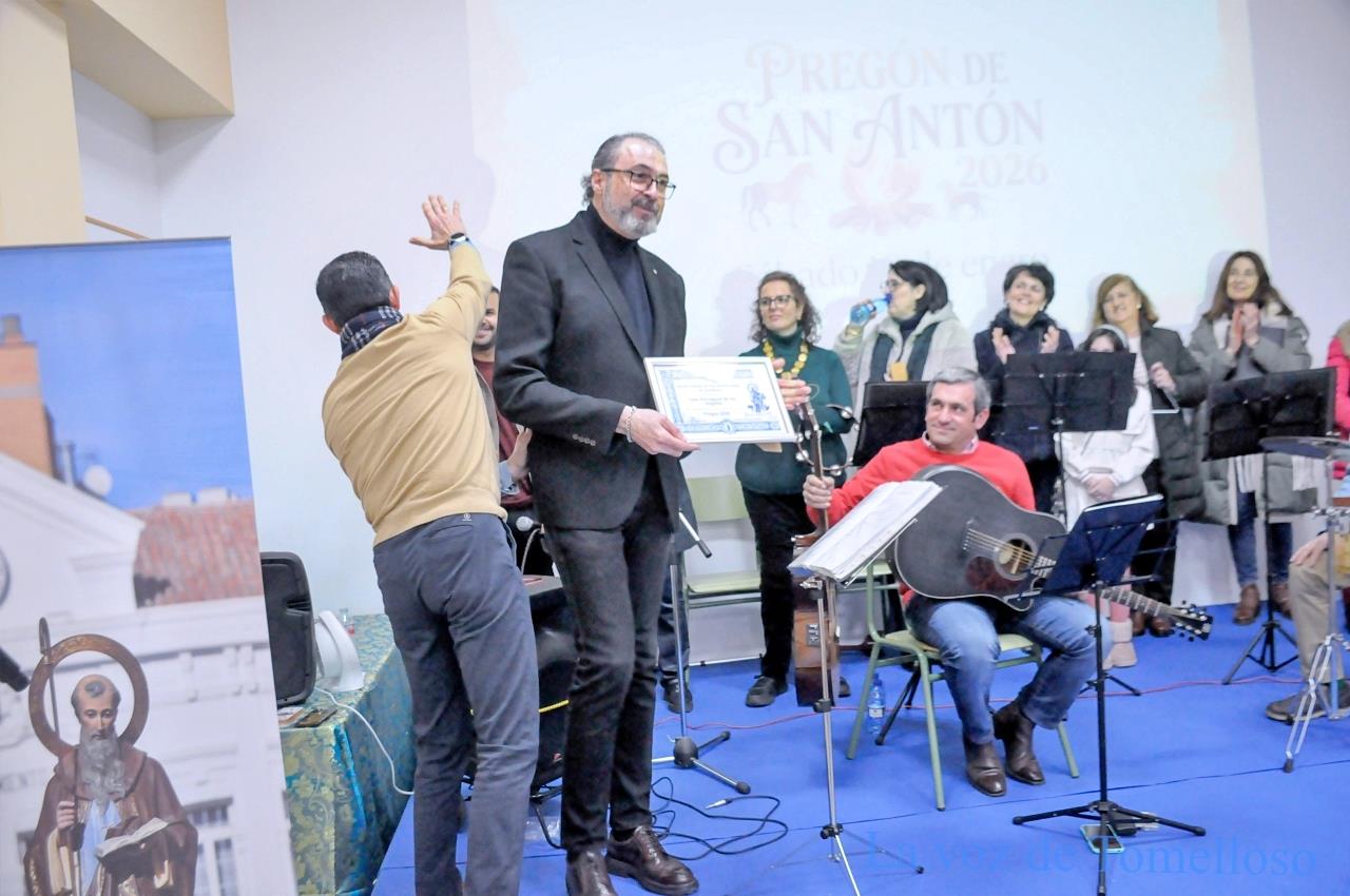 ob.imagen.Descripcion