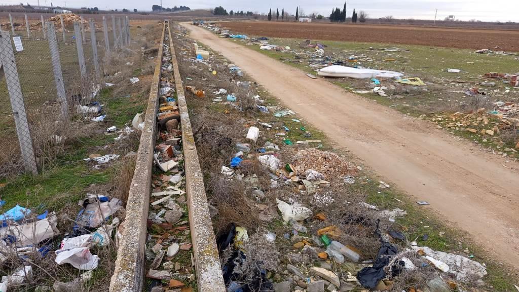 ob.imagen.Descripcion