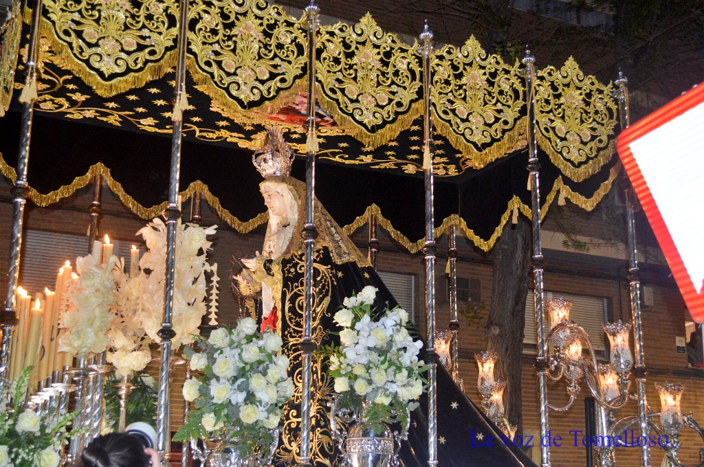 ob.imagen.Descripcion