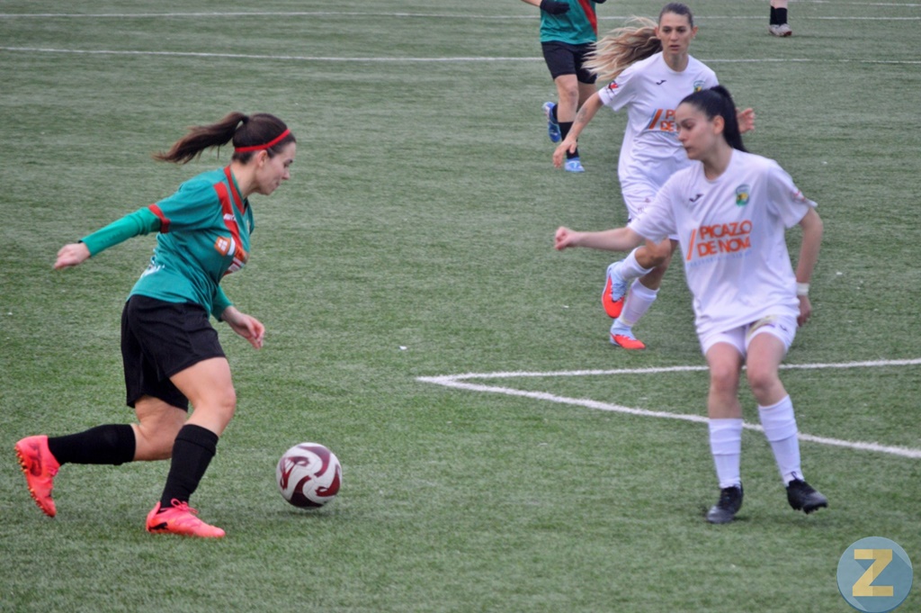 ob.imagen.Descripcion