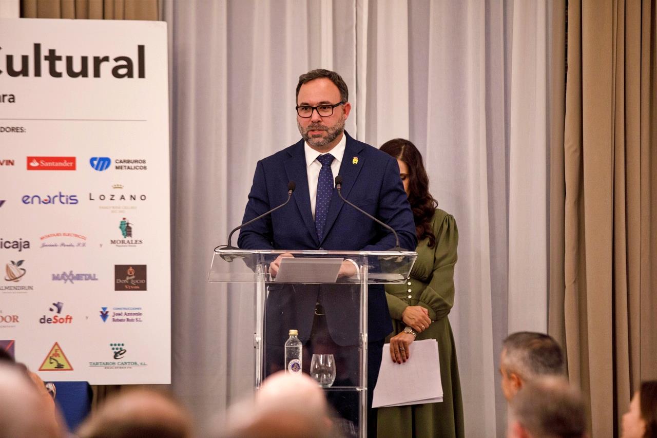 ob.imagen.Descripcion