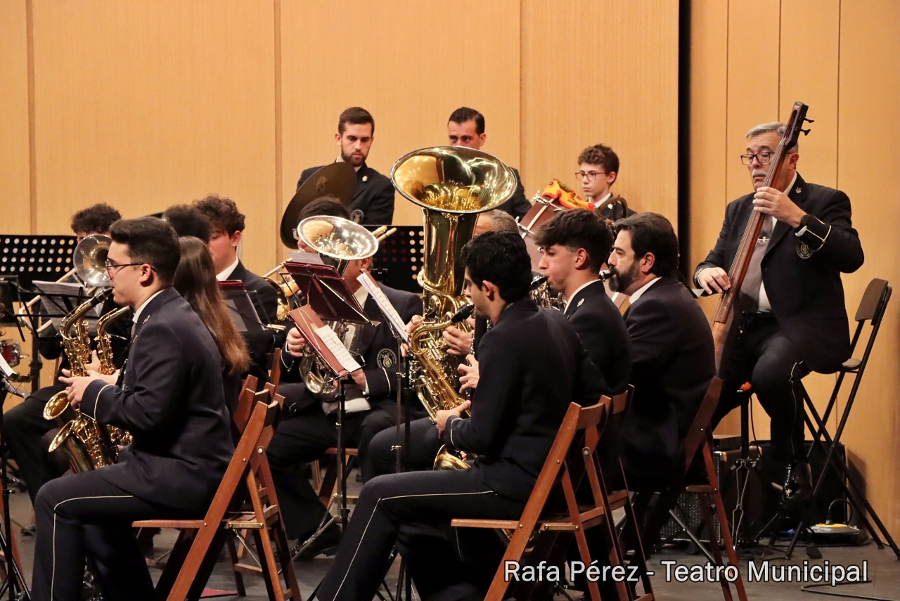 ob.imagen.Descripcion