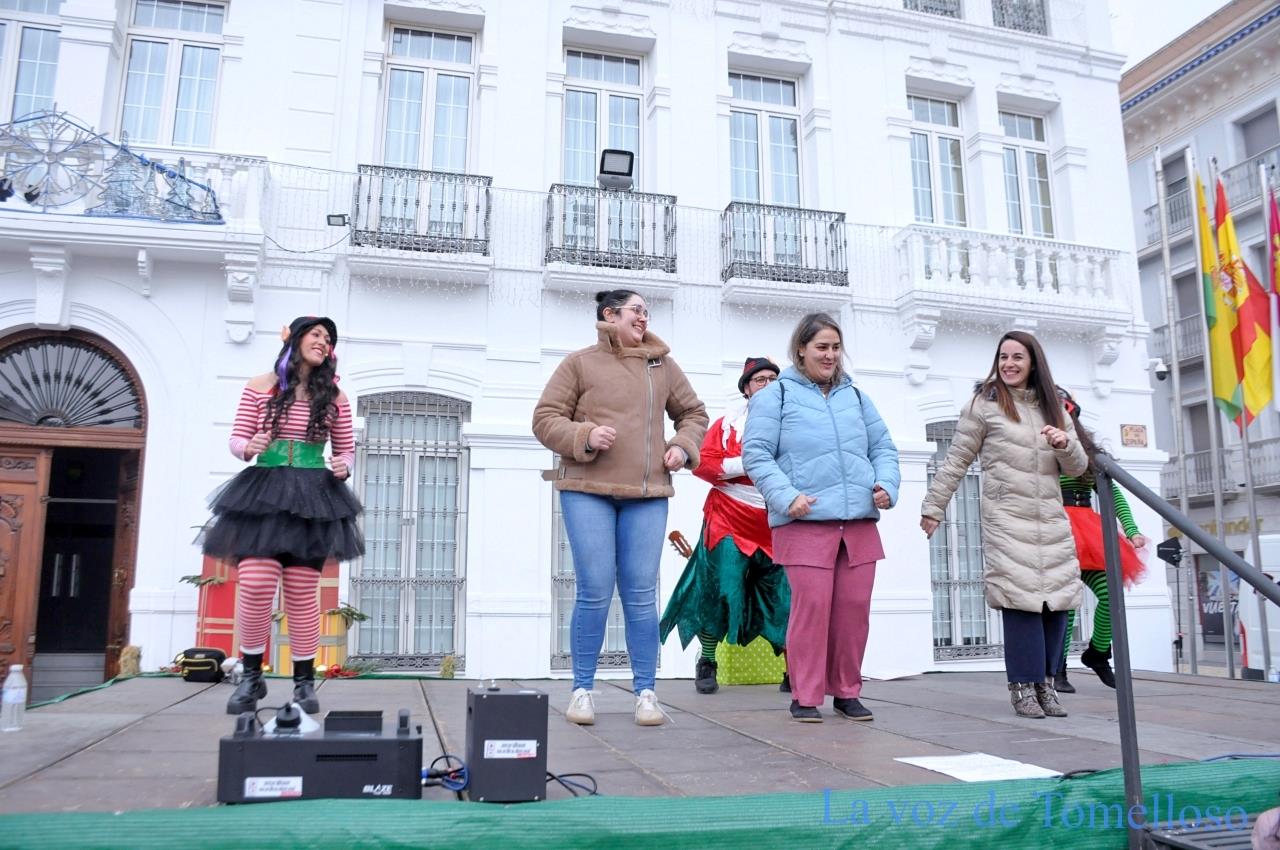 ob.imagen.Descripcion