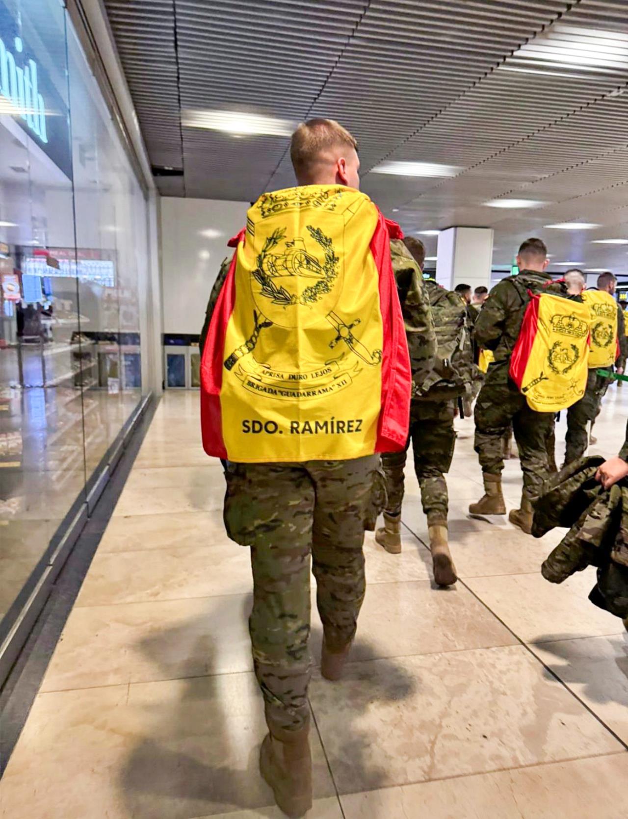 ob.imagen.Descripcion