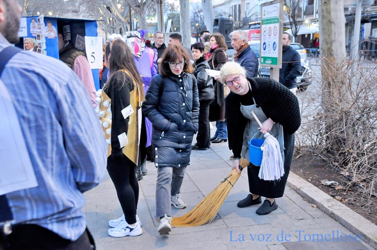 ob.imagen.Descripcion