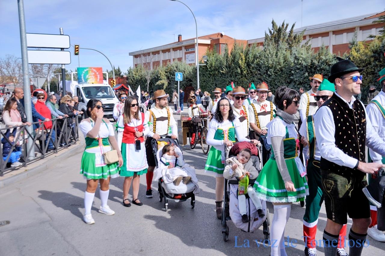 ob.imagen.Descripcion