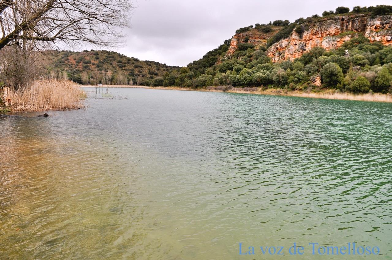 ob.imagen.Descripcion