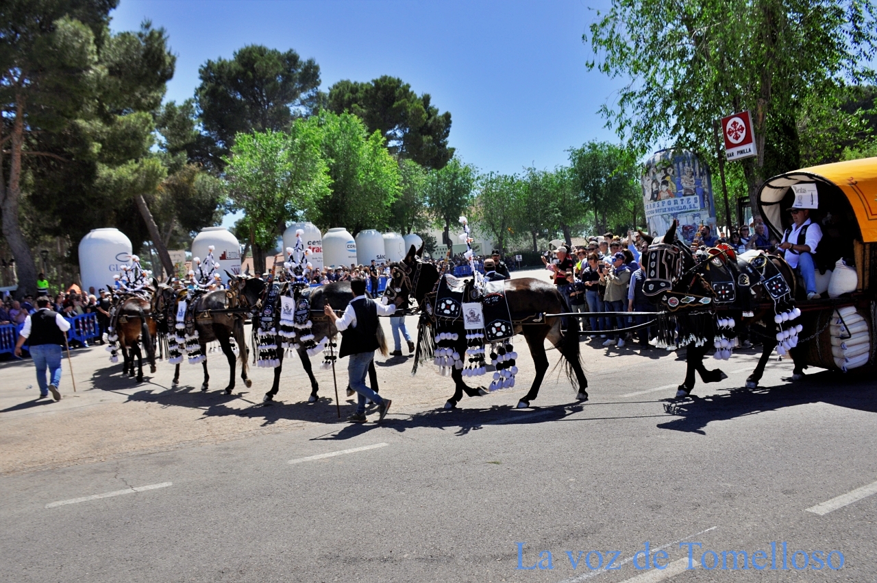 ob.imagen.Descripcion