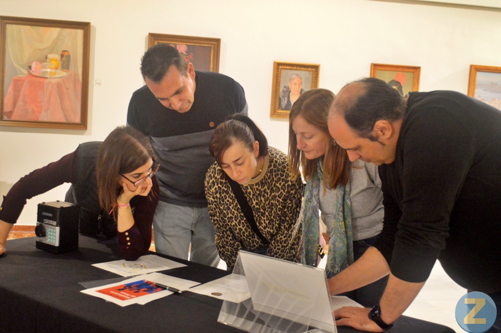 ob.imagen.Descripcion