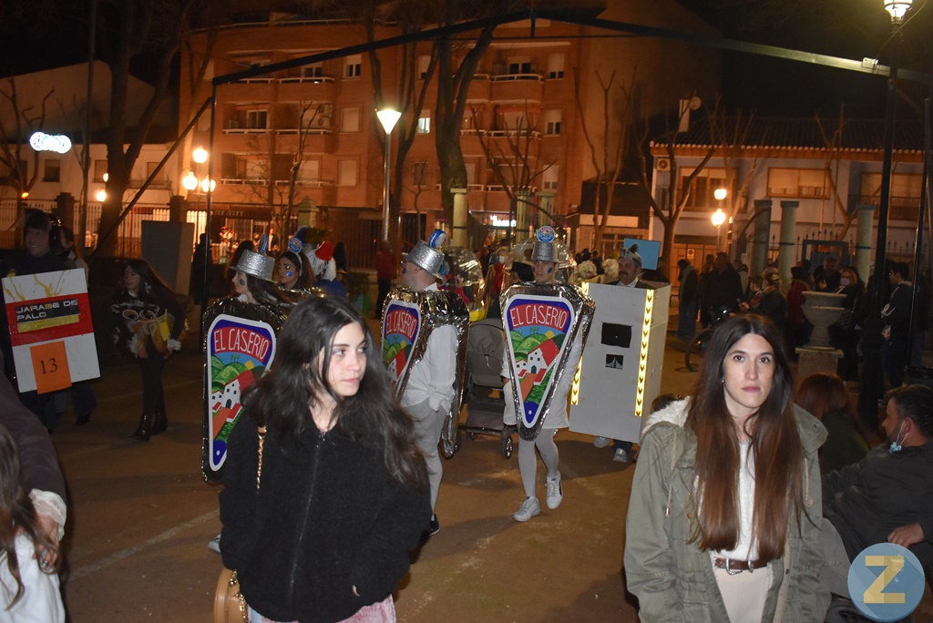 ob.imagen.Descripcion