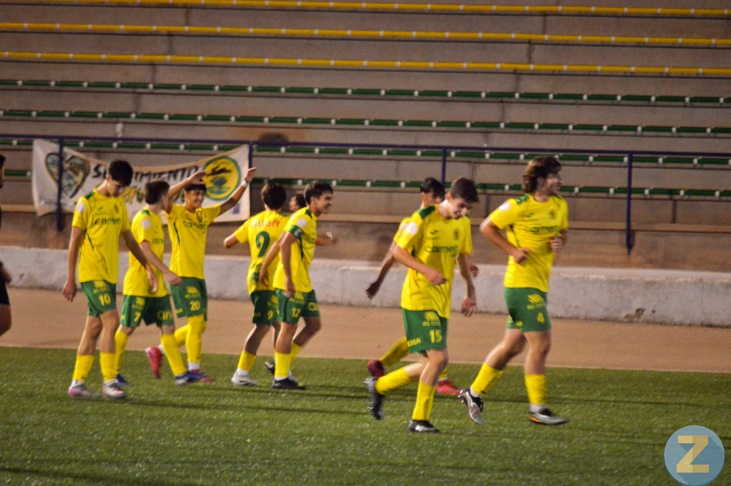 ob.imagen.Descripcion