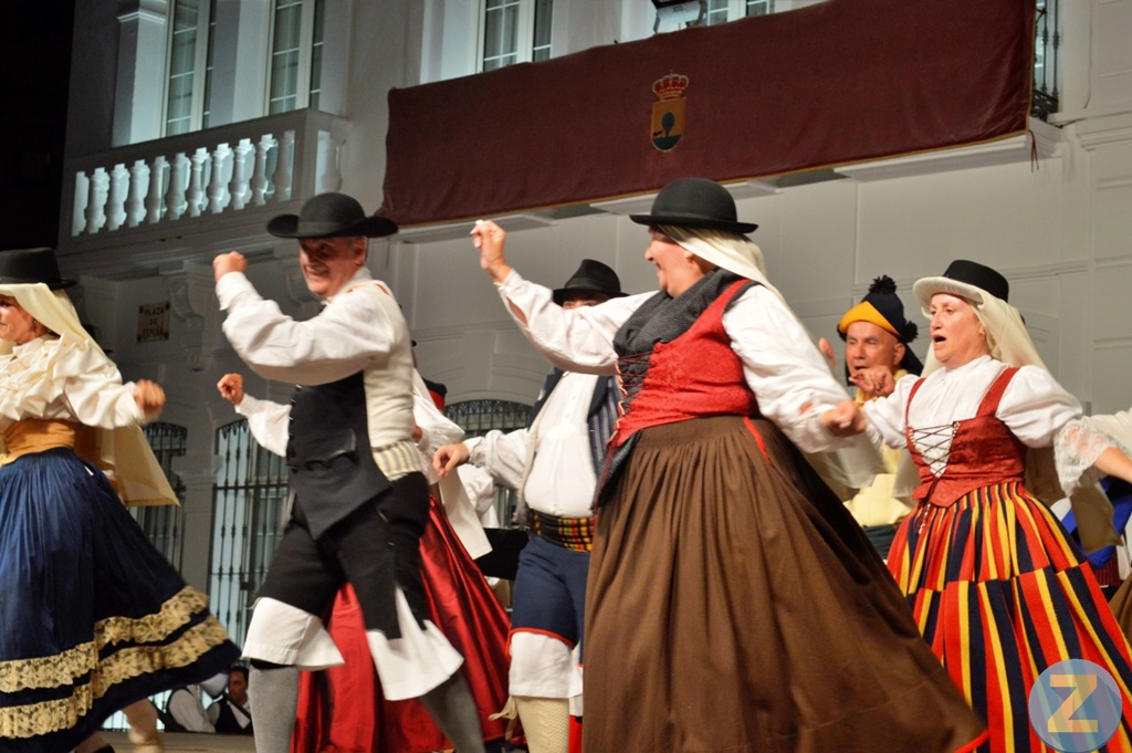 ob.imagen.Descripcion