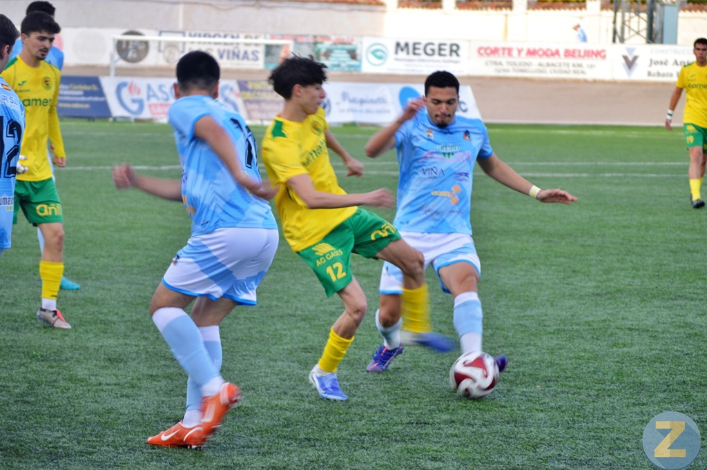 ob.imagen.Descripcion