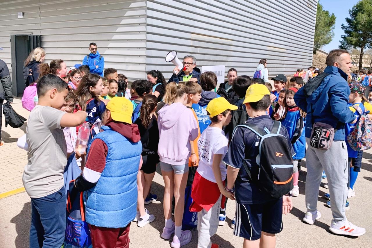 ob.imagen.Descripcion