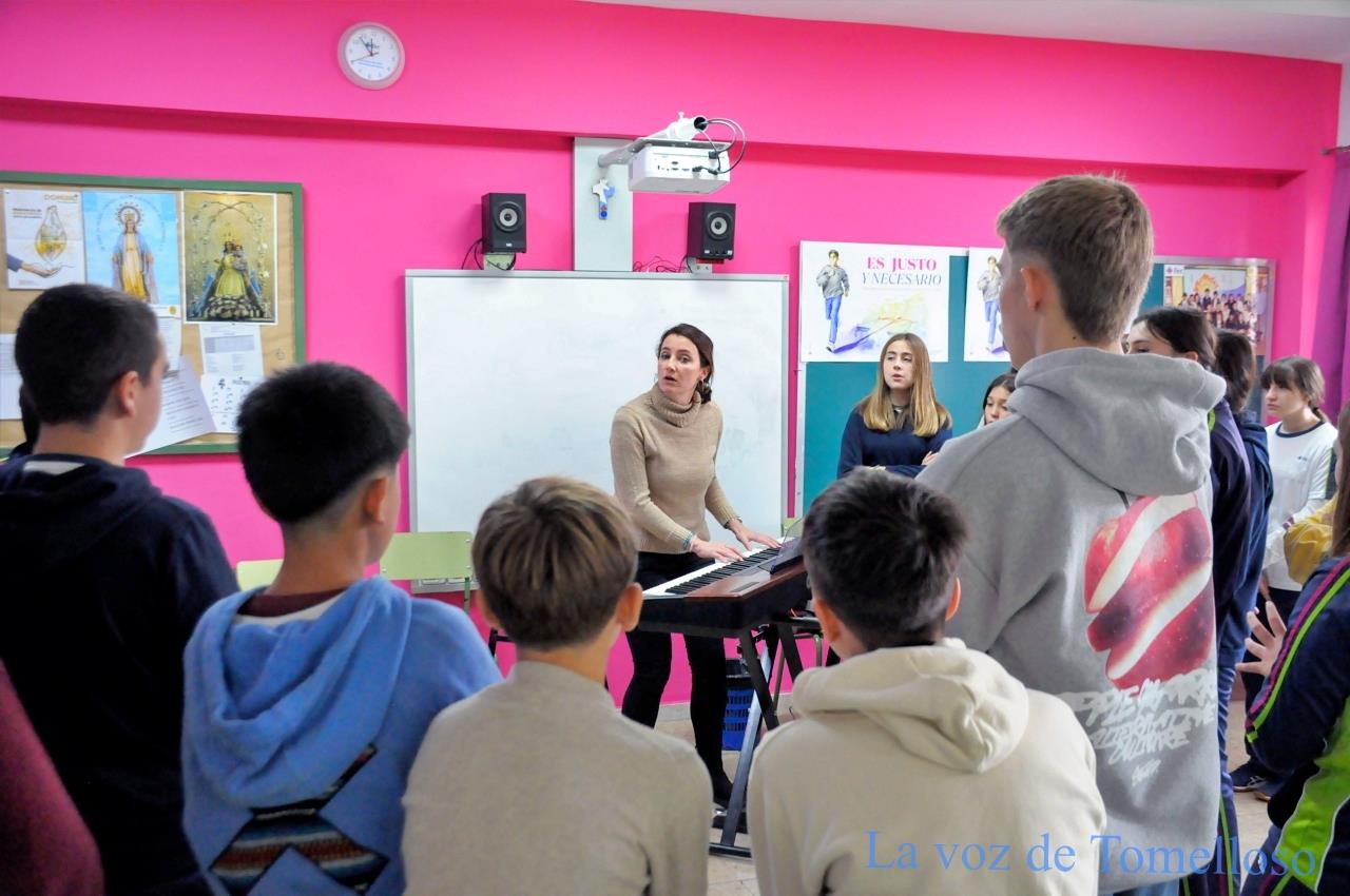 ob.imagen.Descripcion