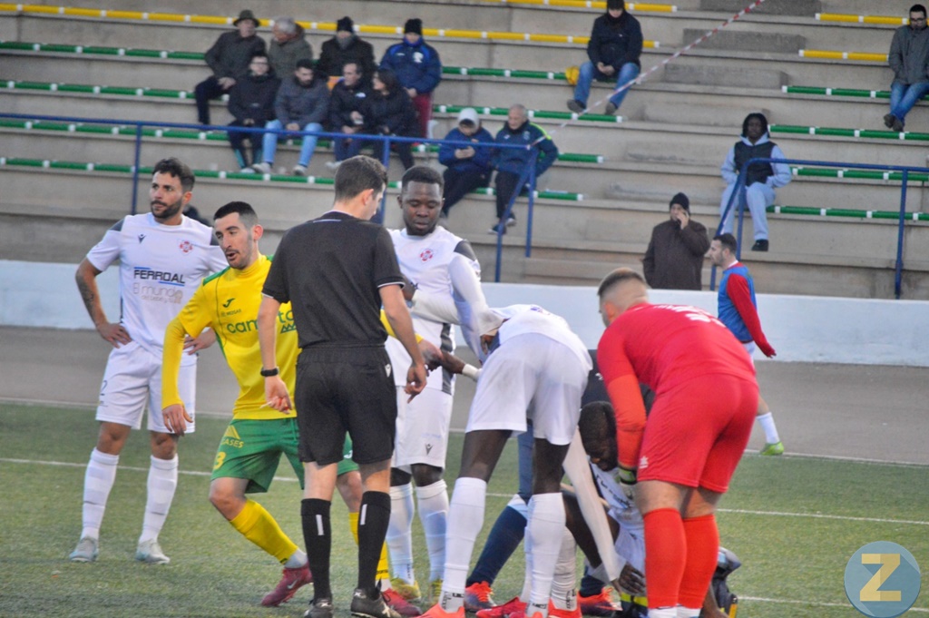 ob.imagen.Descripcion