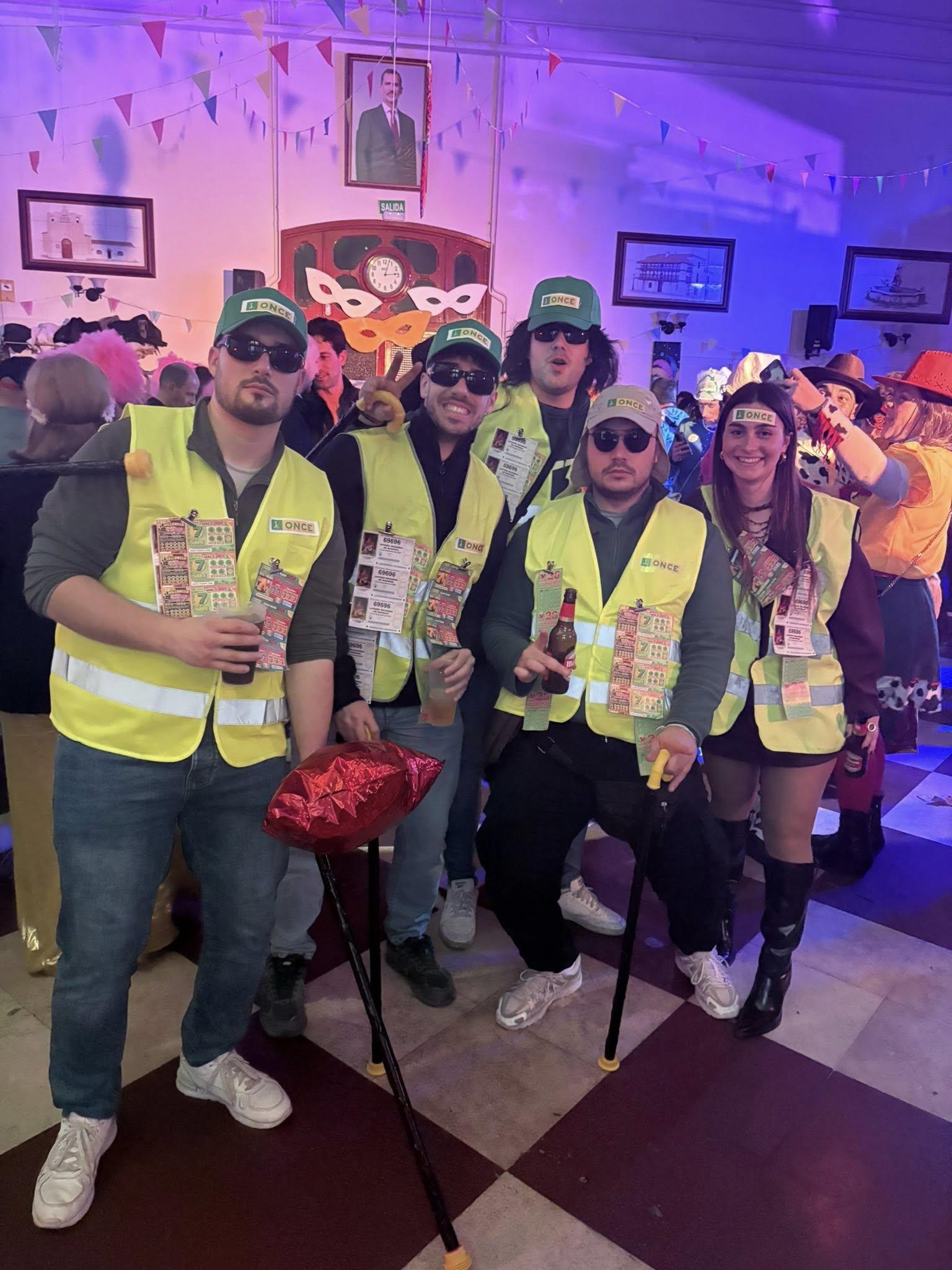 ob.imagen.Descripcion