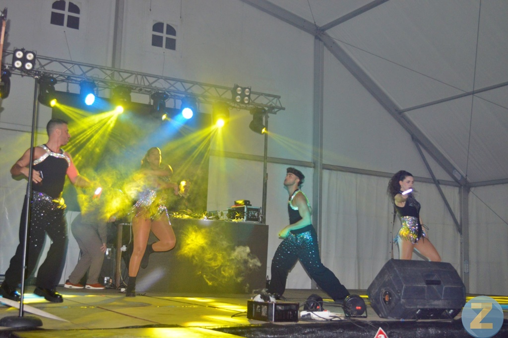 ob.imagen.Descripcion