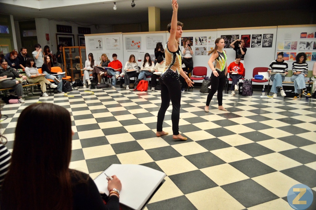 ob.imagen.Descripcion