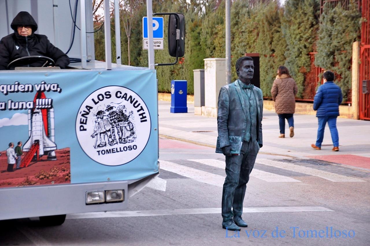 ob.imagen.Descripcion