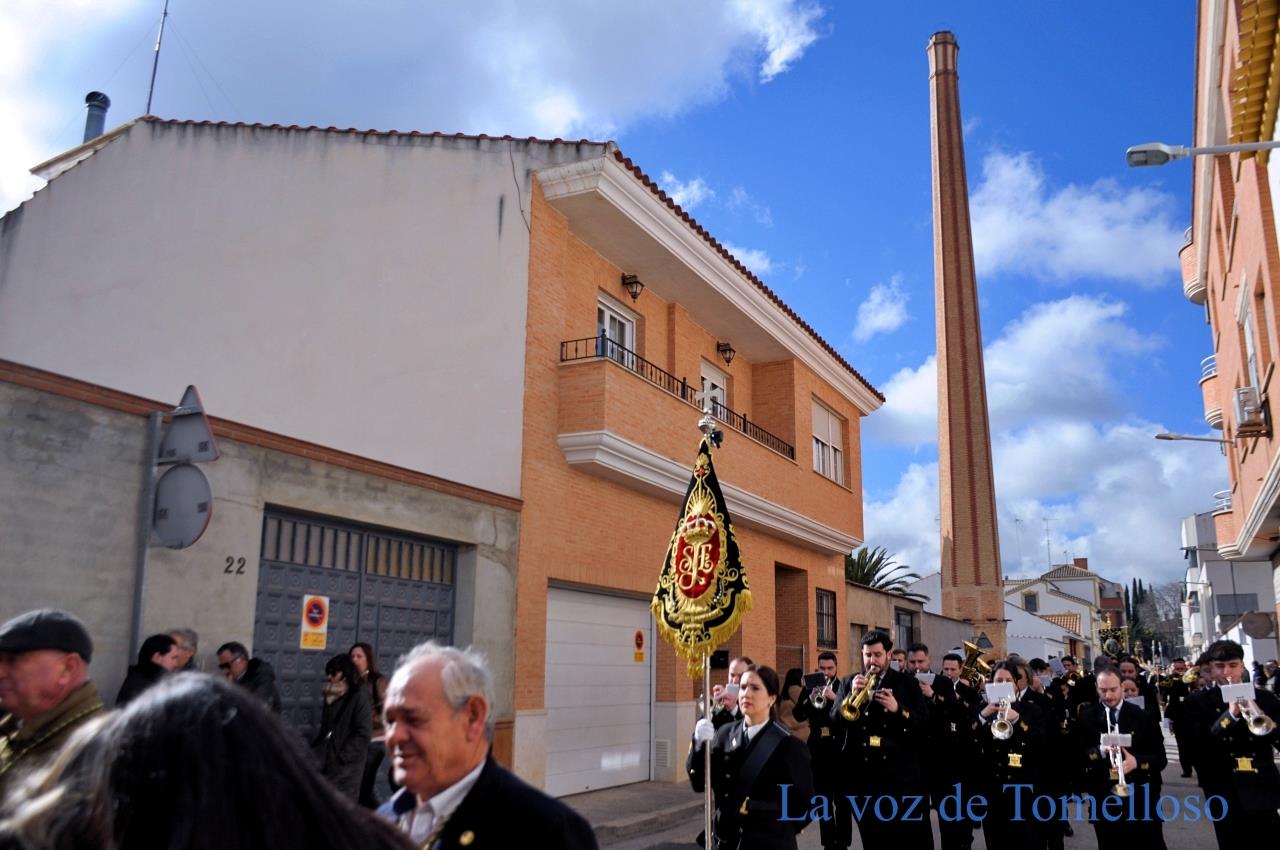 ob.imagen.Descripcion