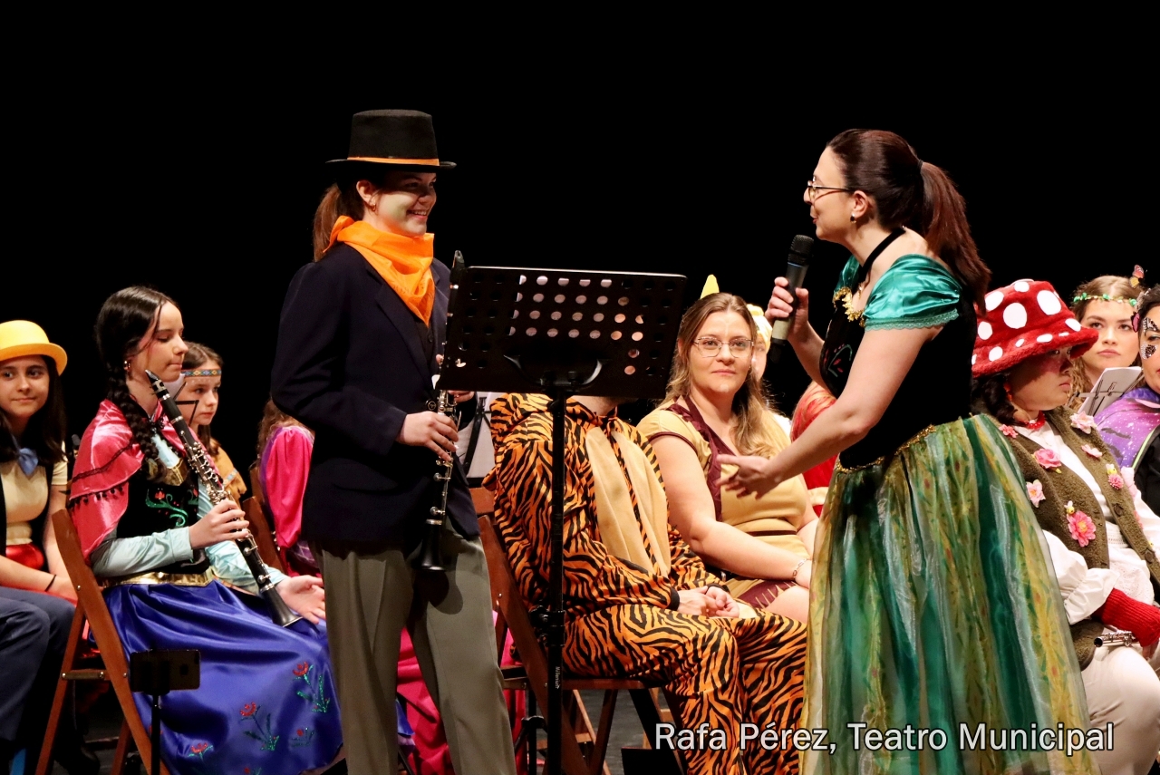 ob.imagen.Descripcion