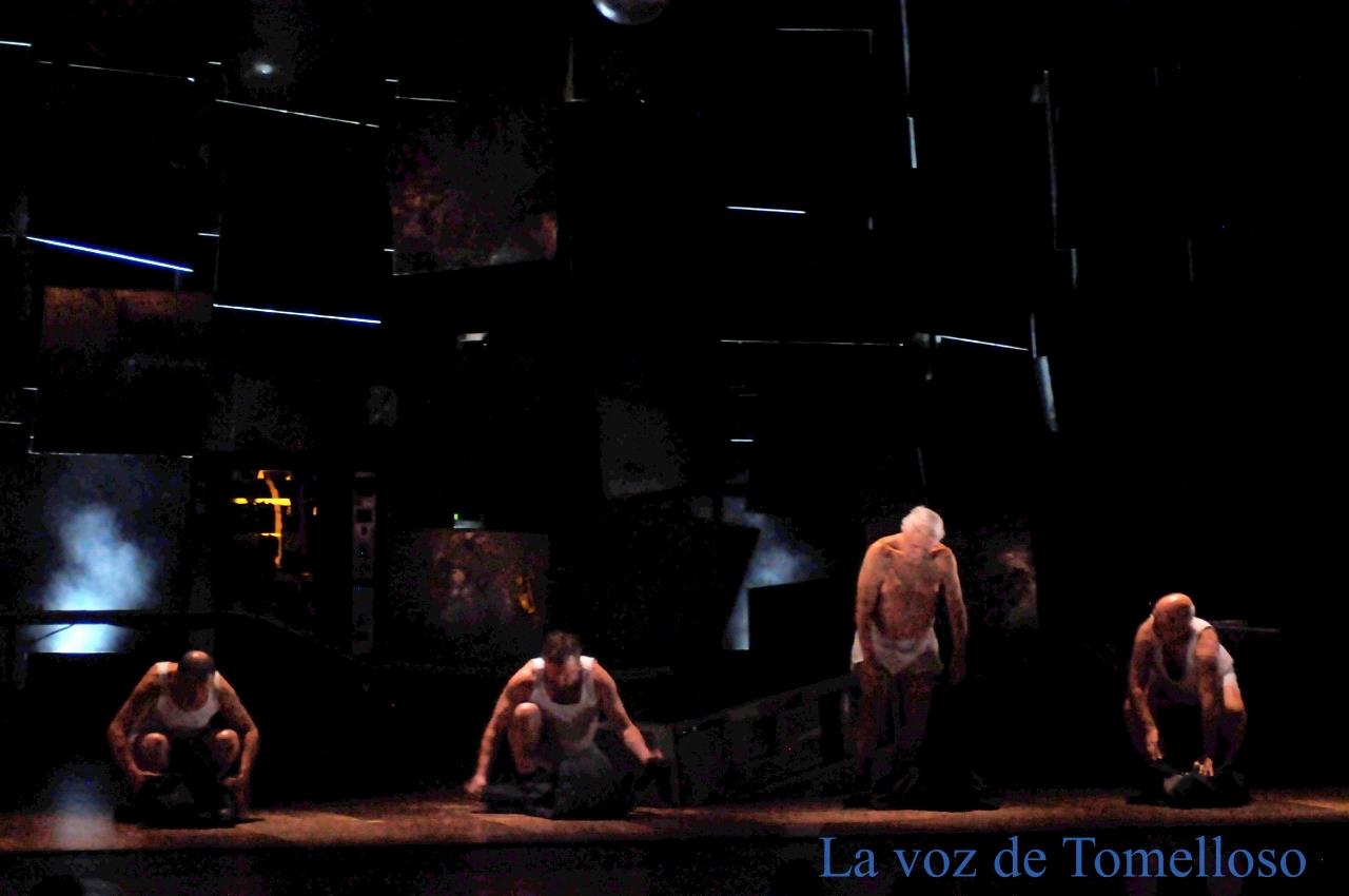 ob.imagen.Descripcion