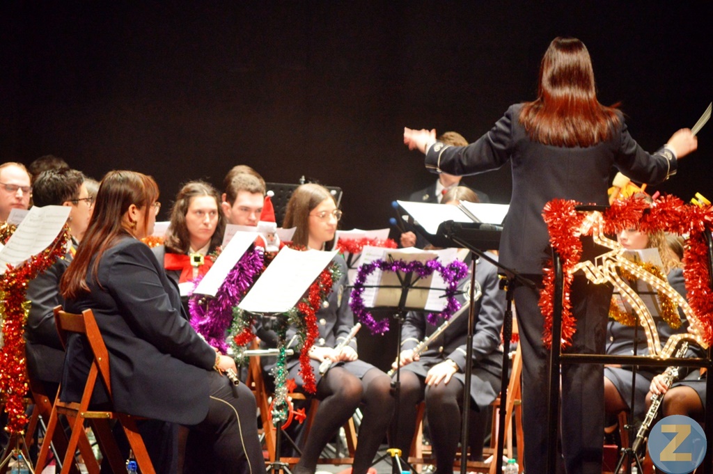 ob.imagen.Descripcion