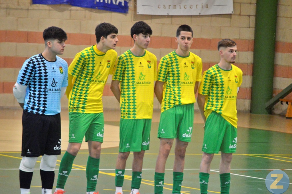 ob.imagen.Descripcion