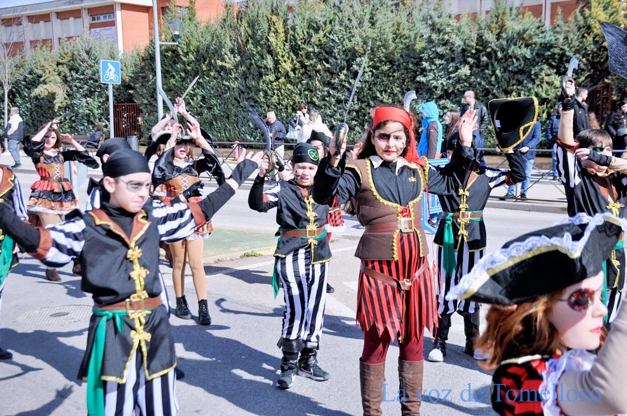 ob.imagen.Descripcion