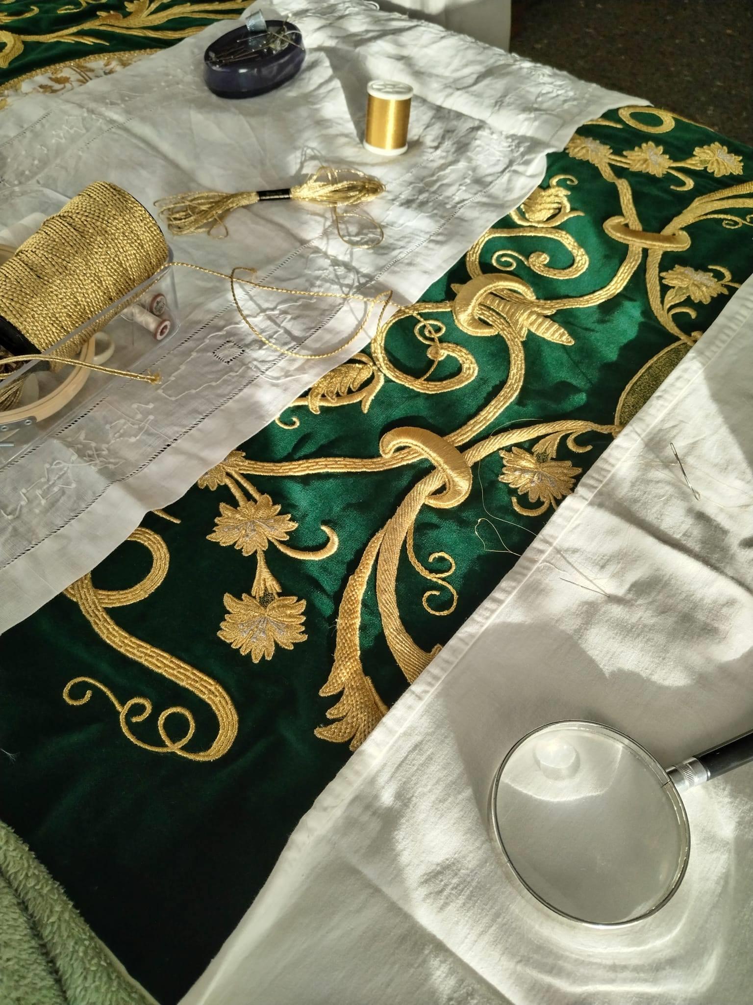 ob.imagen.Descripcion