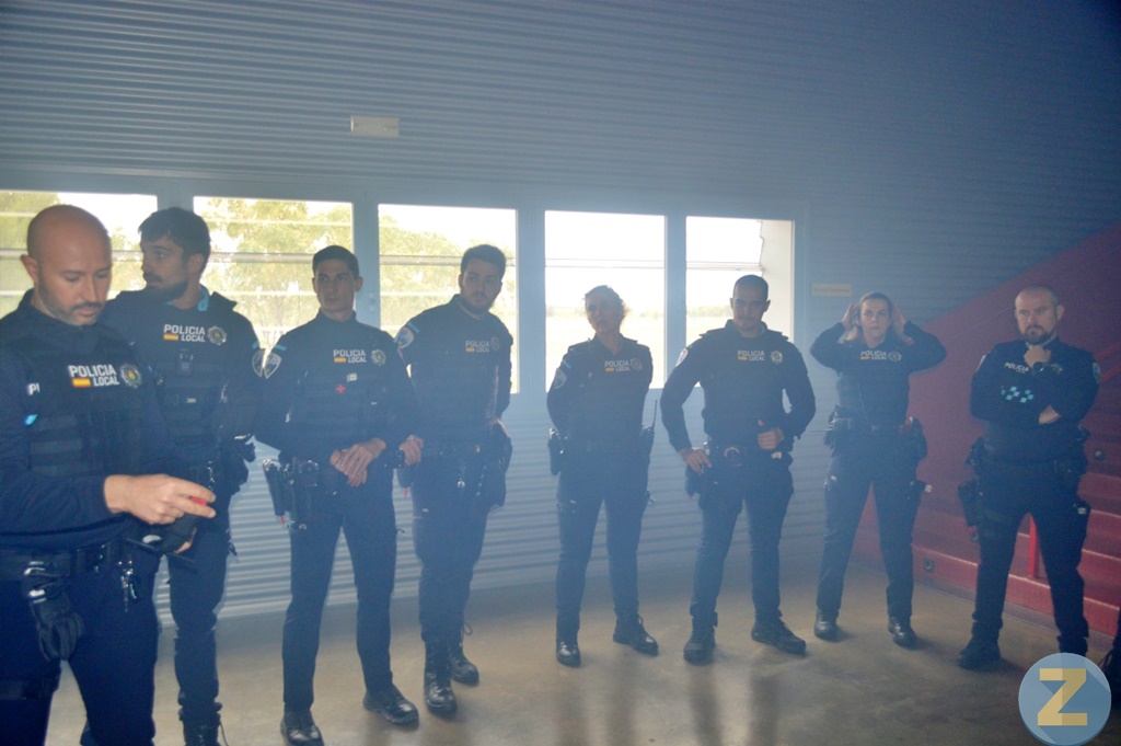 ob.imagen.Descripcion