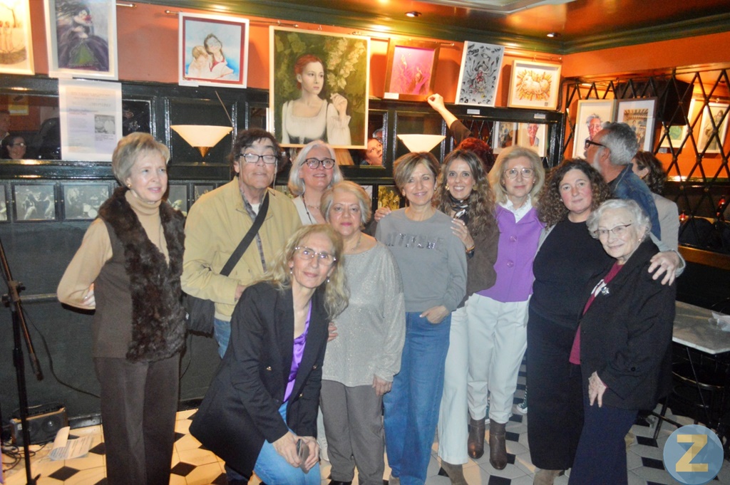 ob.imagen.Descripcion