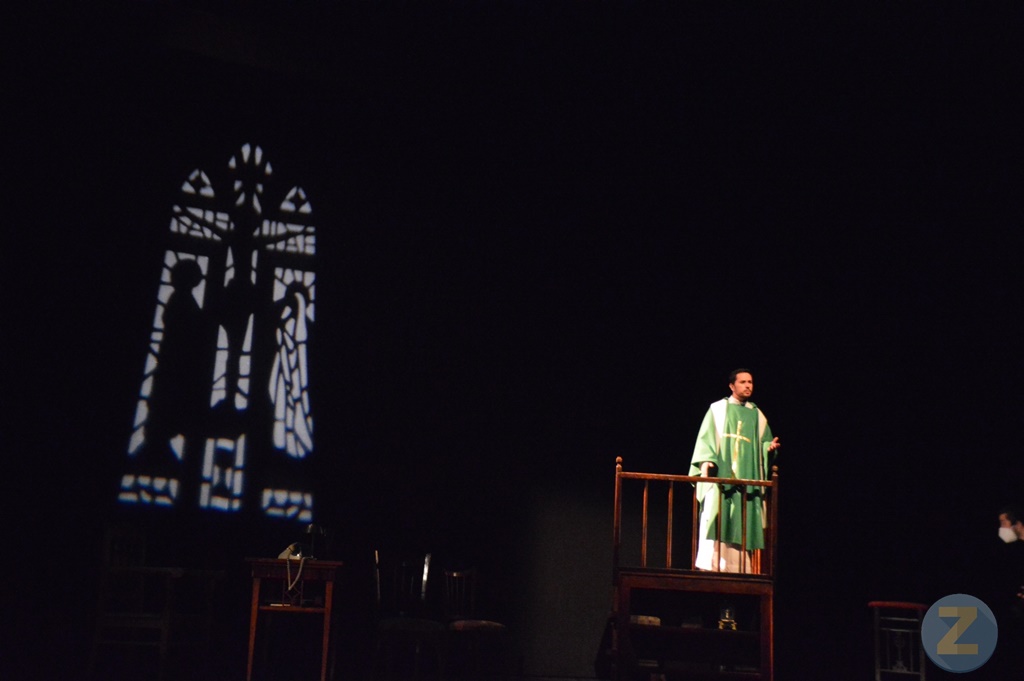 ob.imagen.Descripcion