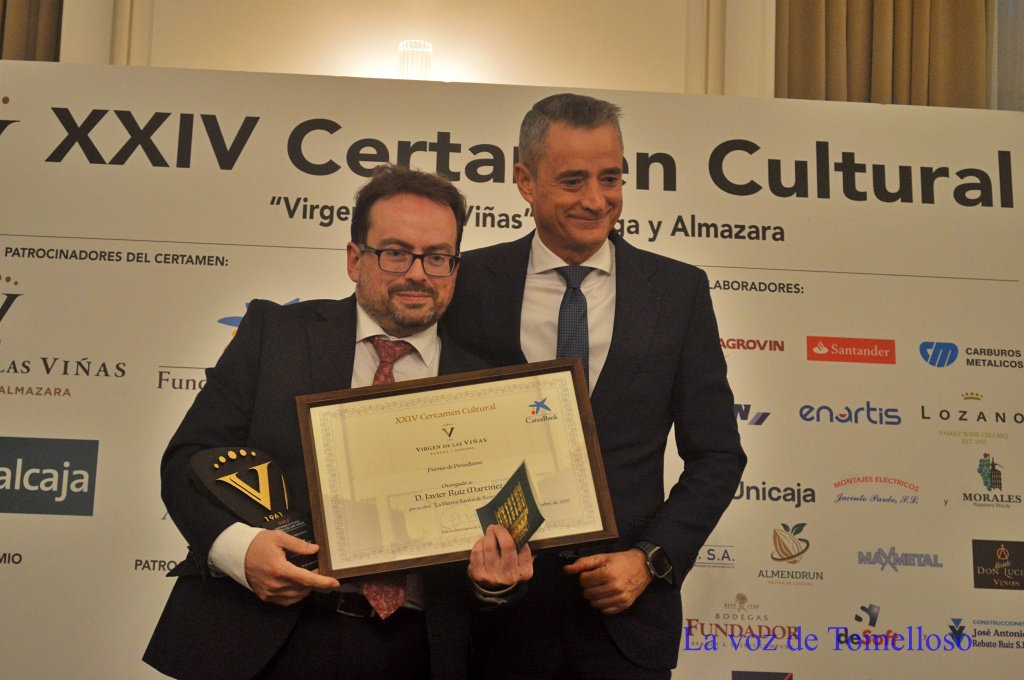 ob.imagen.Descripcion