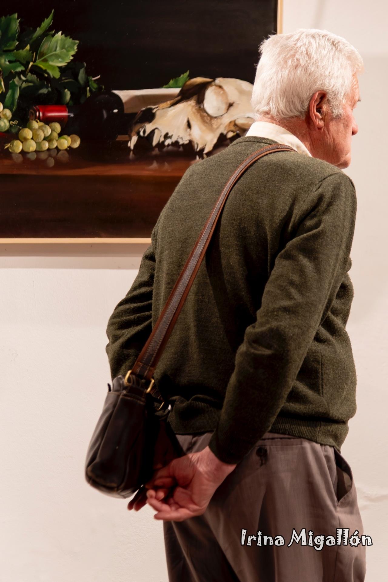 ob.imagen.Descripcion