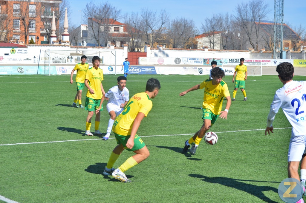 ob.imagen.Descripcion