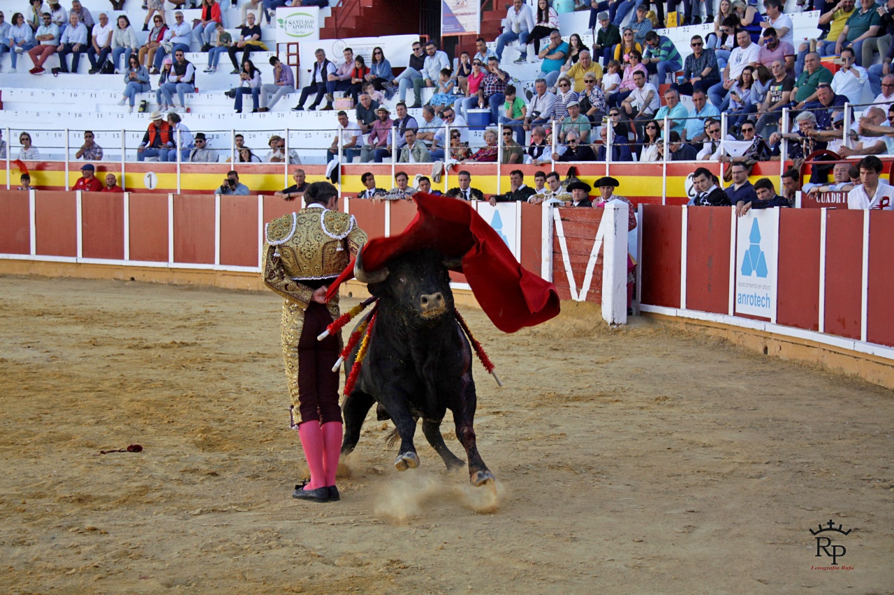 ob.imagen.Descripcion