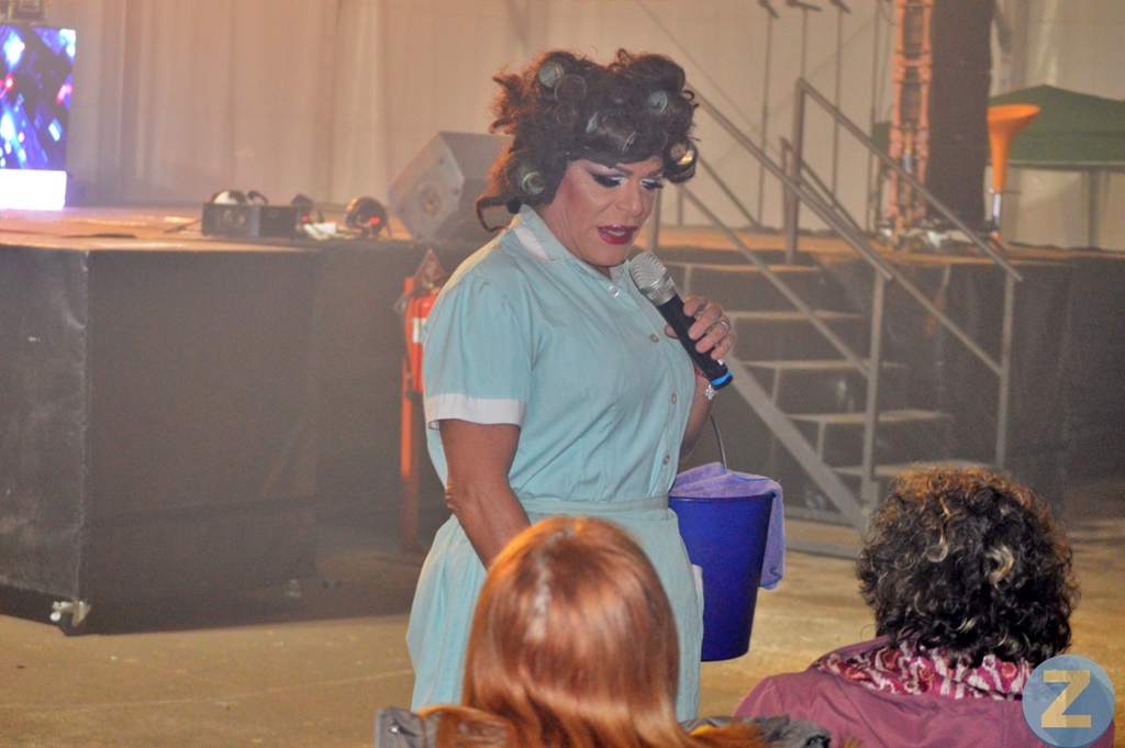 ob.imagen.Descripcion