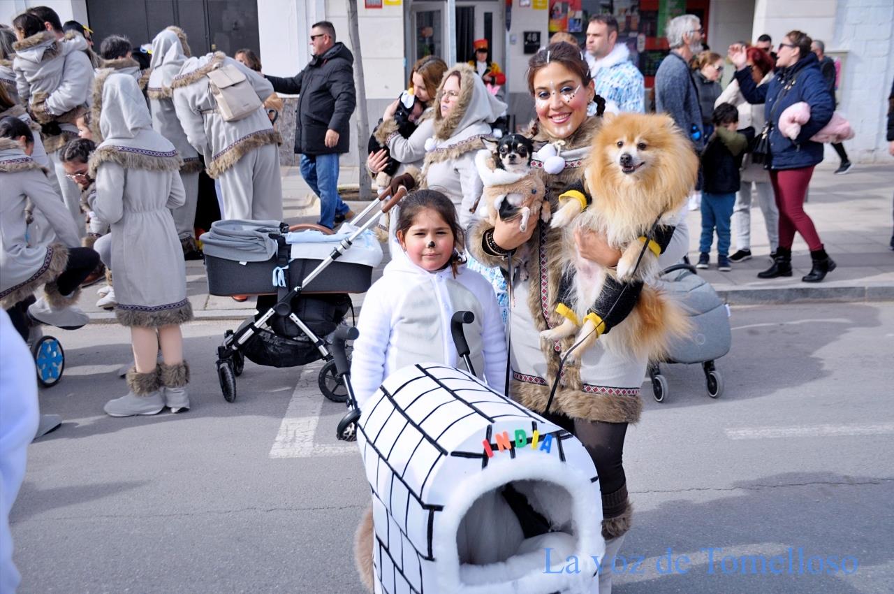 ob.imagen.Descripcion