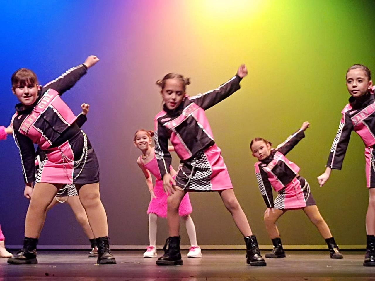 ob.imagen.Descripcion