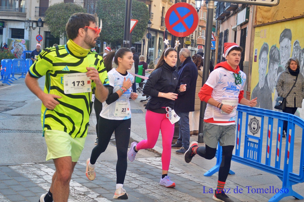 ob.imagen.Descripcion