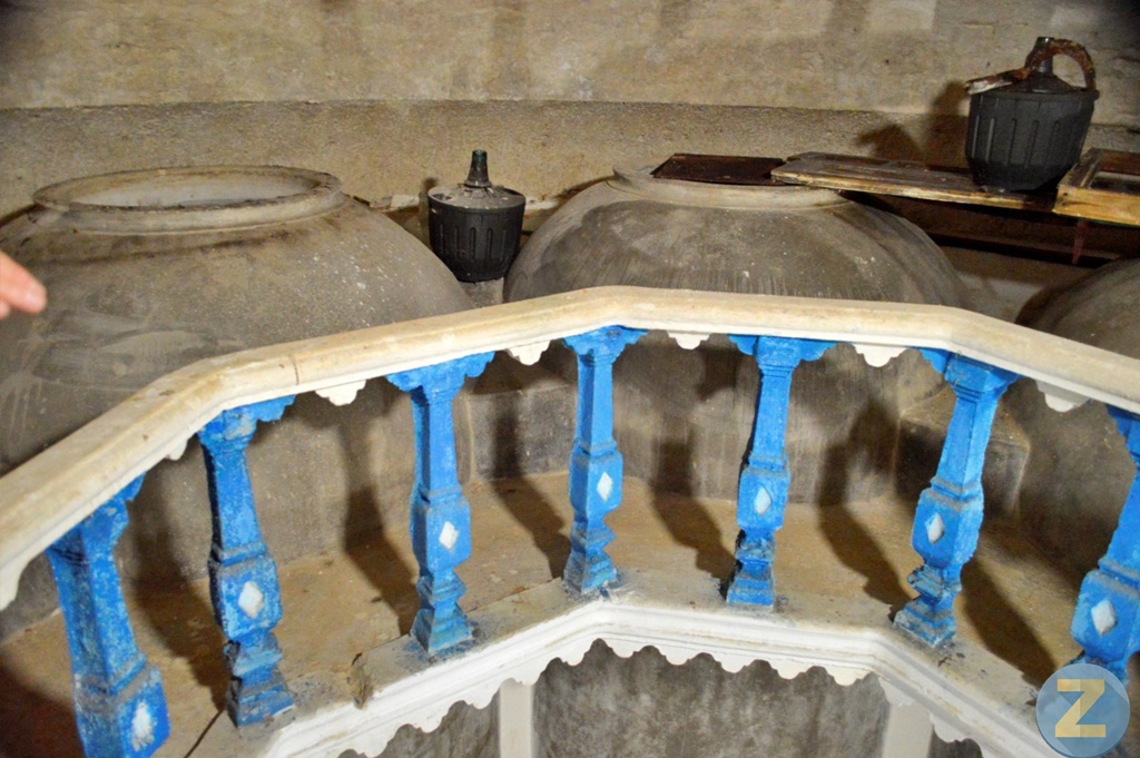 ob.imagen.Descripcion