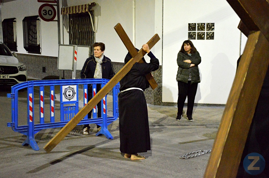 ob.imagen.Descripcion