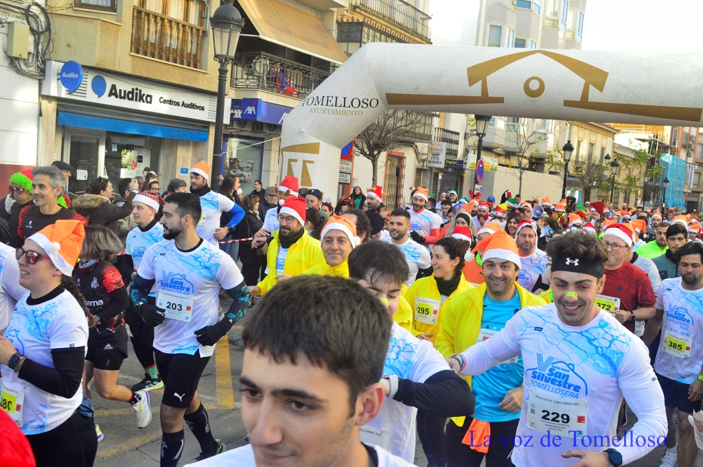 ob.imagen.Descripcion