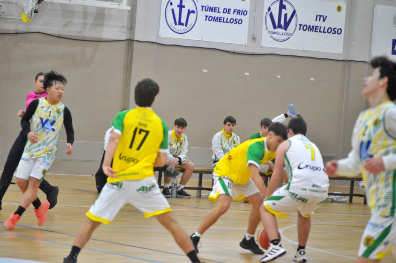 ob.imagen.Descripcion