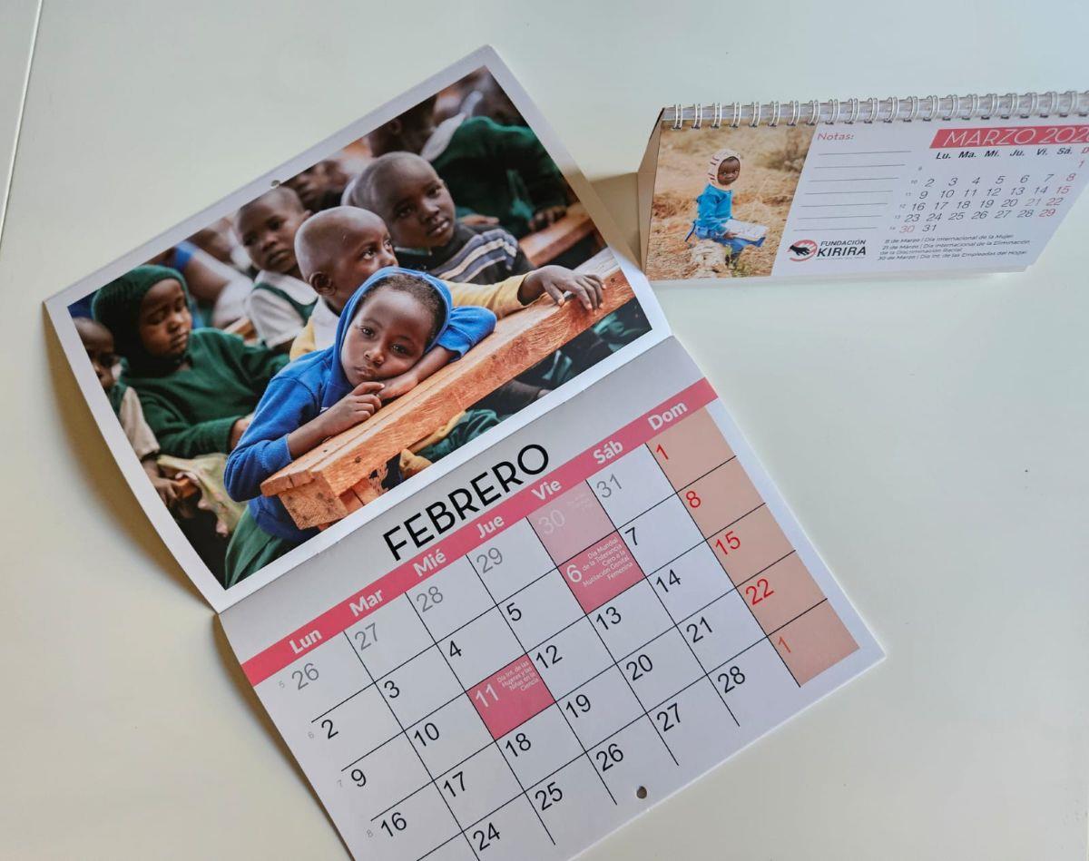 ob.imagen.Descripcion