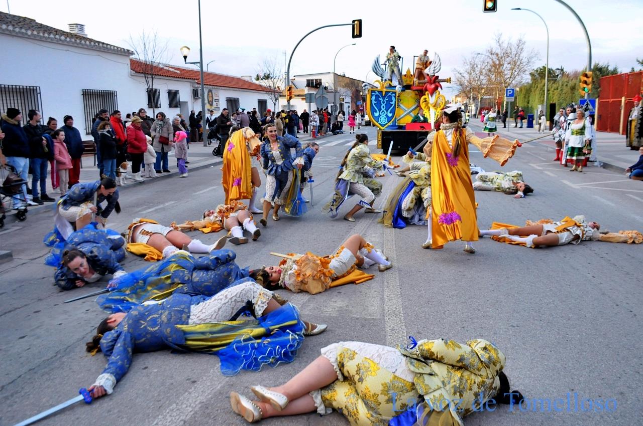 ob.imagen.Descripcion