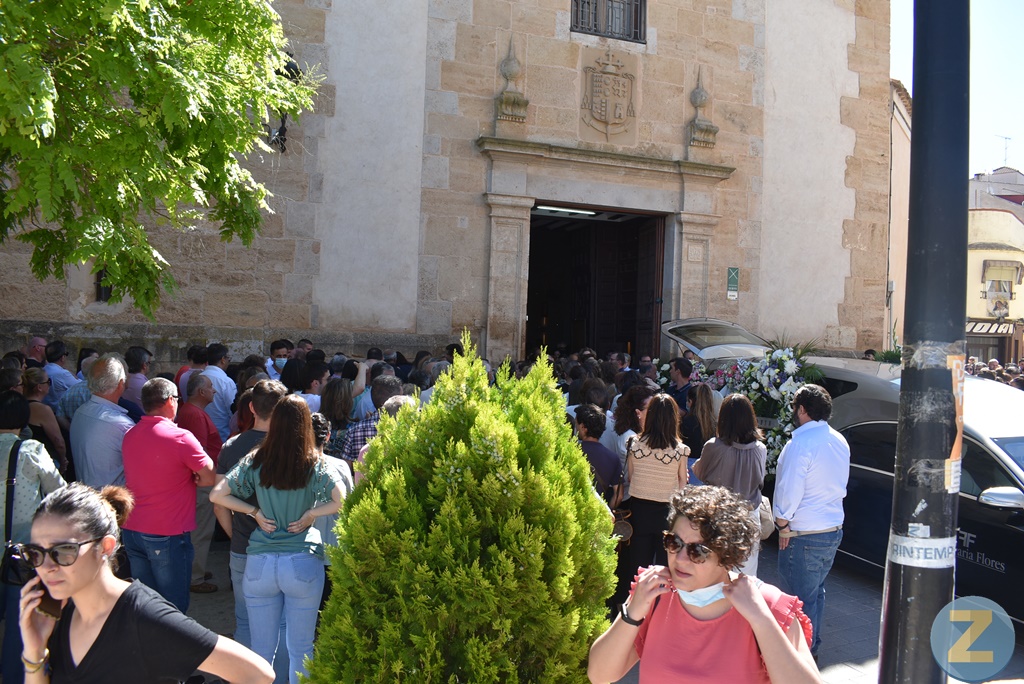 ob.imagen.Descripcion