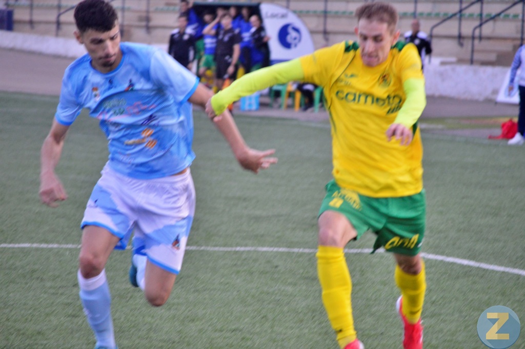 ob.imagen.Descripcion